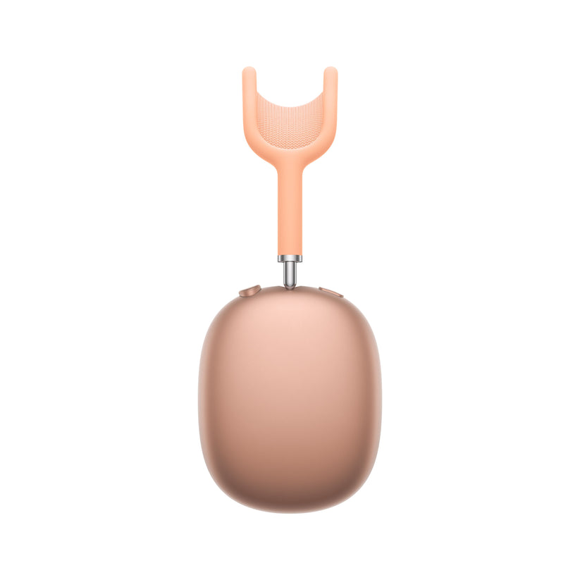 AirPods_Max_2024_Orange_PDP_Image_Position_2__en-ME