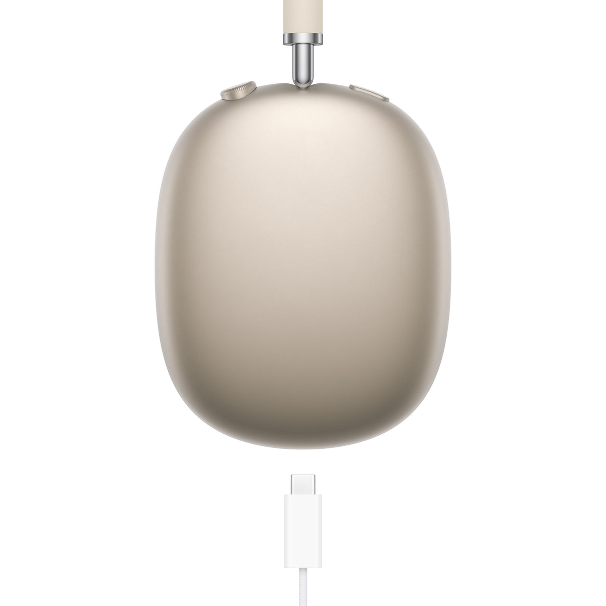 AirPods_Max_2024_Orange_PDP_Image_Position_4__en-ME