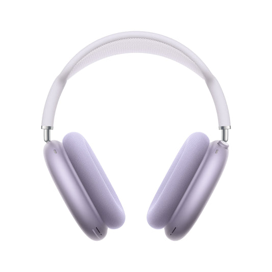 AirPods_Max_2024_Purple_PDP_Image_Position_1__en-ME