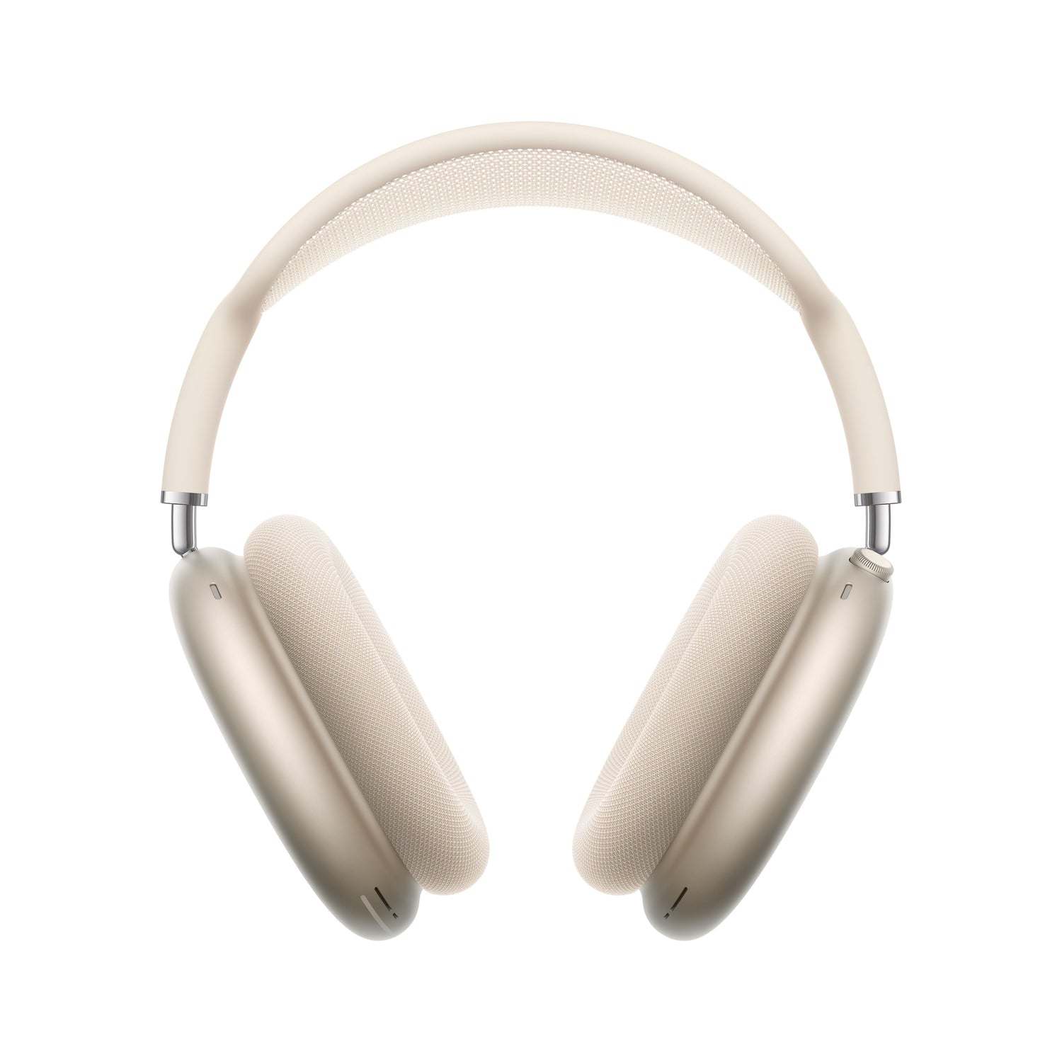 AirPods_Max_2024_Starlight_PDP_Image_Position_1__en-ME
