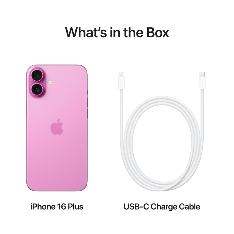 iPhone_16_Plus_Pink_PDP_Image_Position_8__en-ME