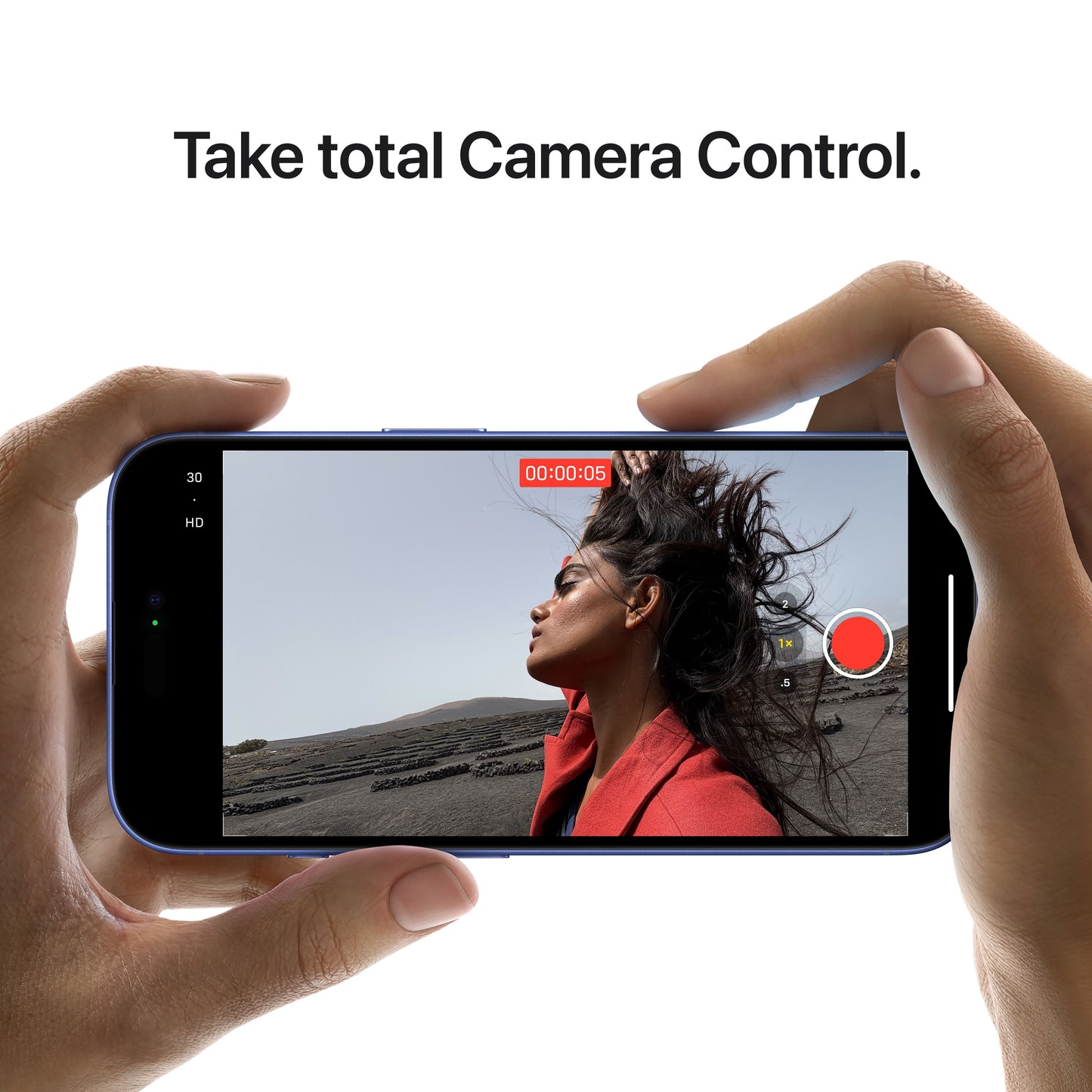 iPhone_16_Plus_Ultramarine_PDP_Image_Position_6__en-ME