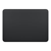 magic-trackpad-black-multi-touch-surface_MXKA3