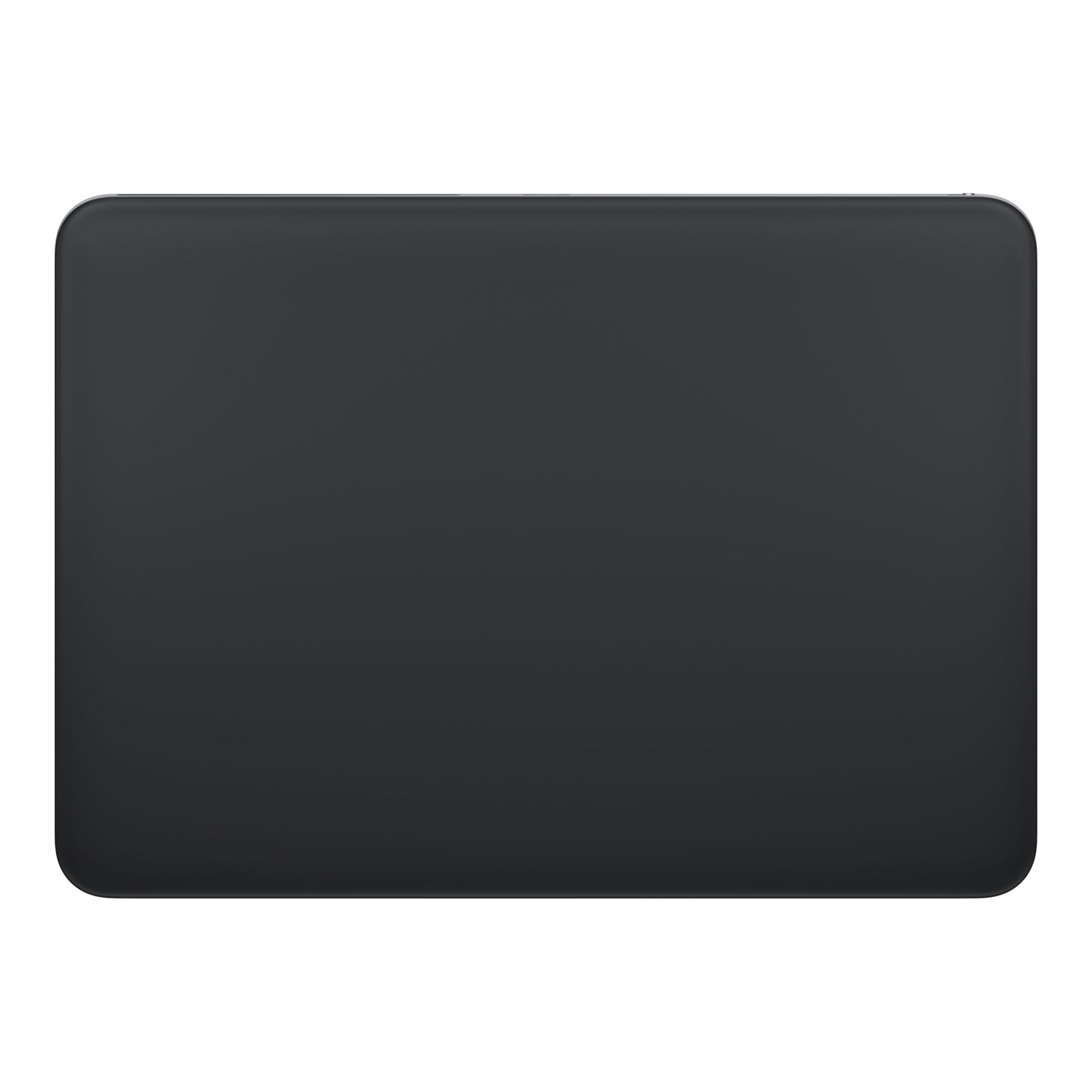 magic-trackpad-black-multi-touch-surface_MXKA3