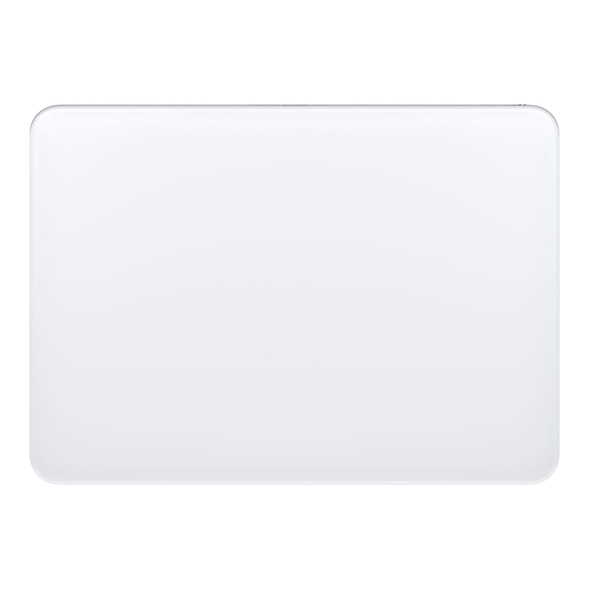 magic-trackpad-white-multi-touch-surface_MXK93