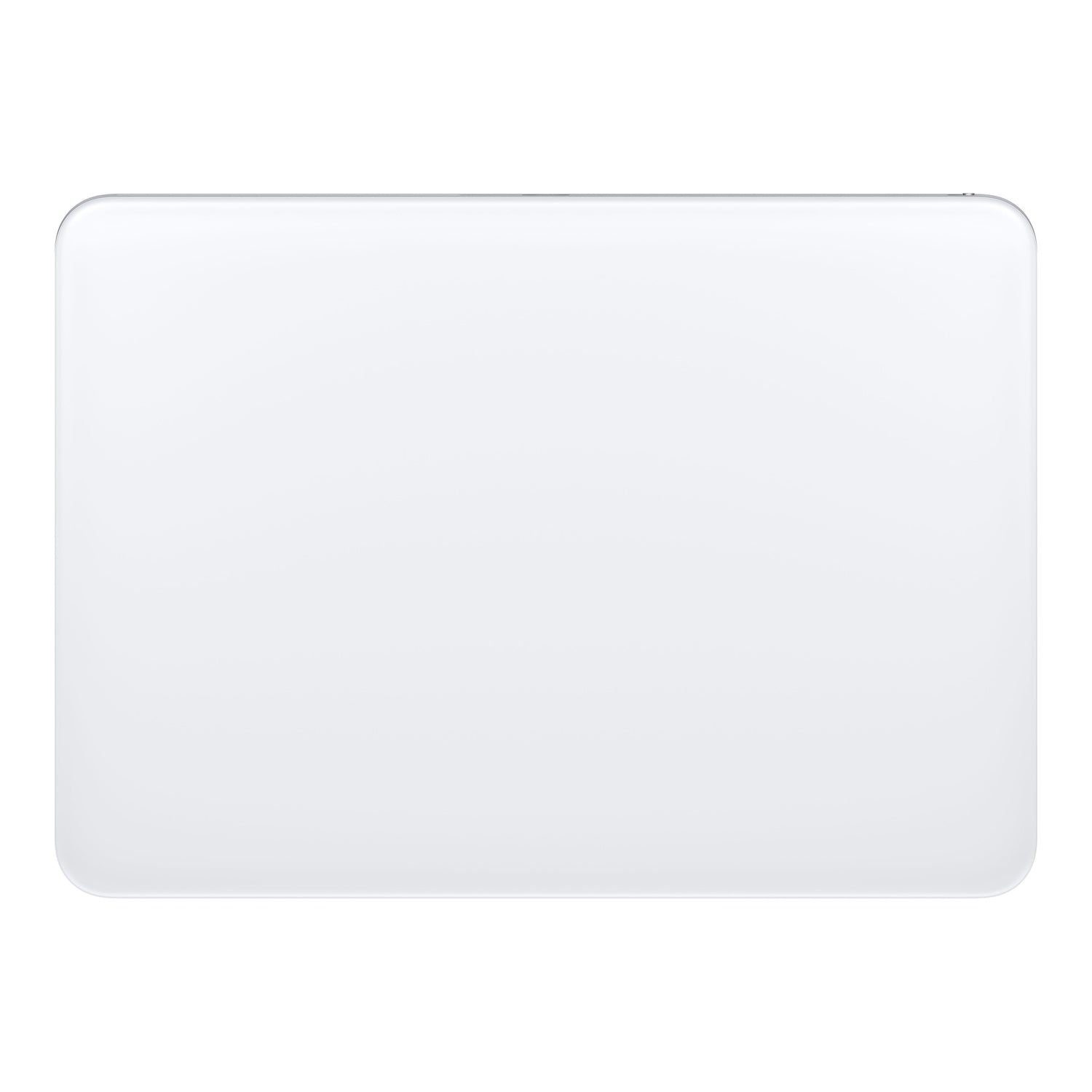 magic-trackpad-white-multi-touch-surface_MXK93