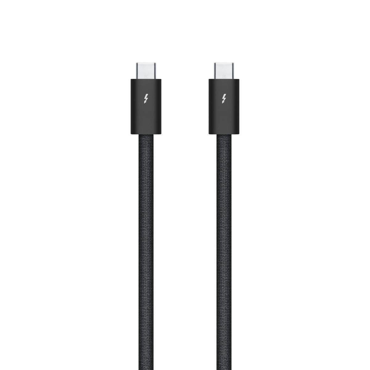 thunderbolt-5-usbc-pro-cable-1-m_MC9C4_AV1