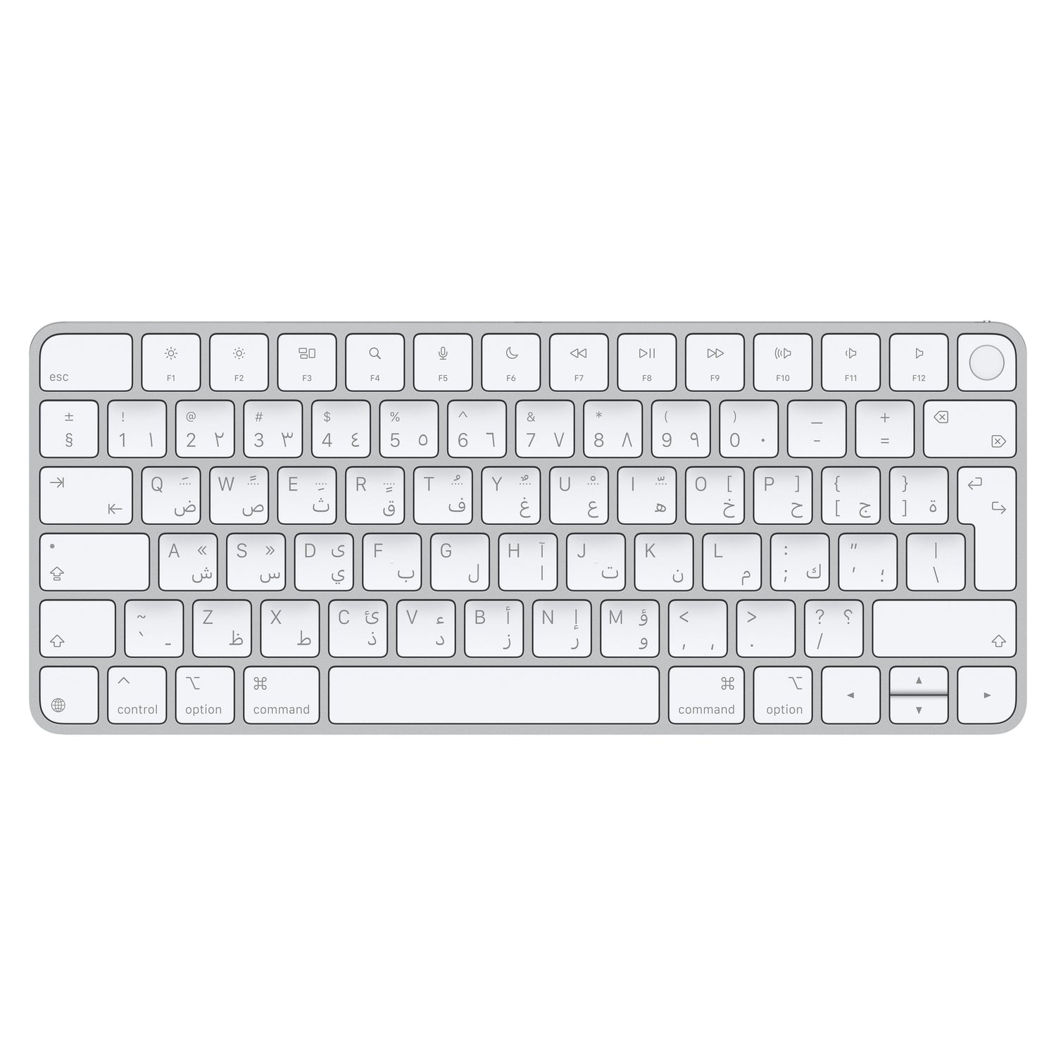 magic-keyboard-with-touch-id-for-mac-models-with-apple-silicon_MXCK3AB
