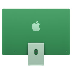 iMac_M4_Chip_2-port_24-in_Green_PDP_Image_Position_2__en-AE