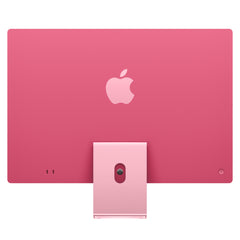 iMac_M4_Chip_2-port_24-in_Pink_PDP_Image_Position_2__en-AE