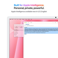 iMac_M4_Chip_2-port_24-in_Pink_PDP_Image_Position_5__en-AE
