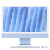 iMac_M4_Pro_Chip_4-port_24-in_Blue_PDP_Image_Position_1__en-AE