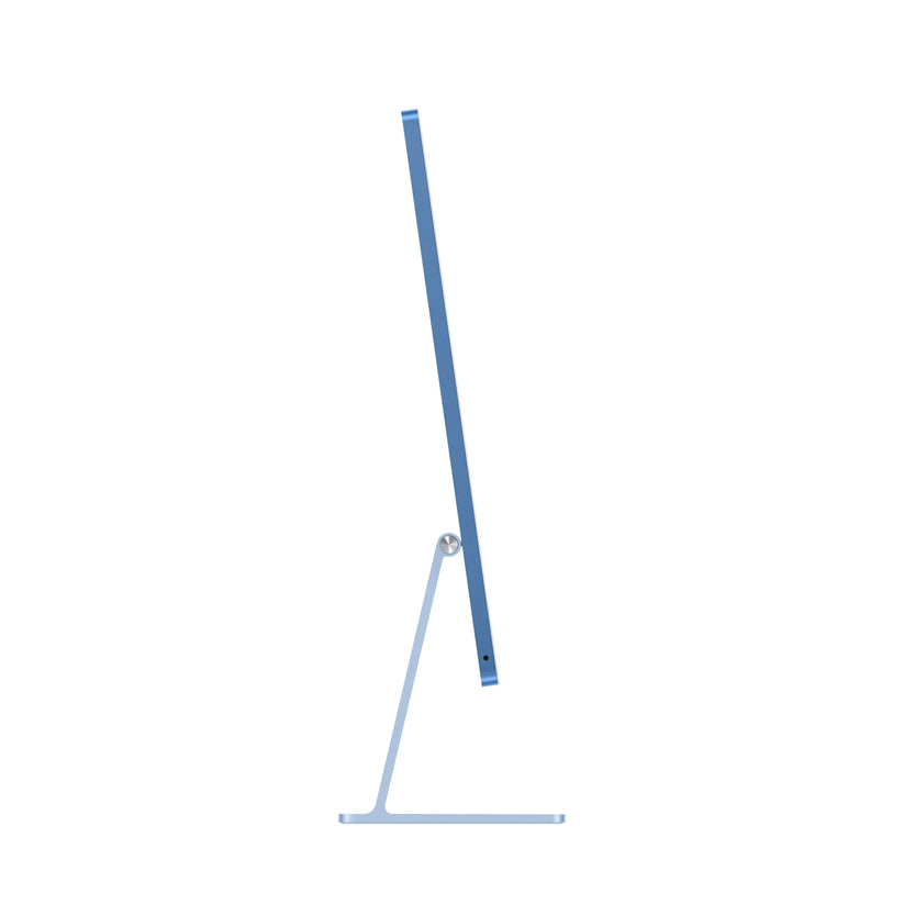 iMac_M4_Pro_Chip_4-port_24-in_Blue_PDP_Image_Position_3__en-AE
