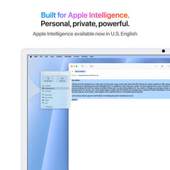 iMac_M4_Pro_Chip_4-port_24-in_Blue_PDP_Image_Position_5__en-AE
