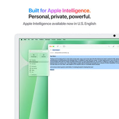 iMac_M4_Pro_Chip_4-port_24-in_Green_PDP_Image_Position_5__en-AE