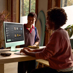 iMac_M4_Pro_Chip_4-port_24-in_Green_PDP_Image_Position_8__en-AE