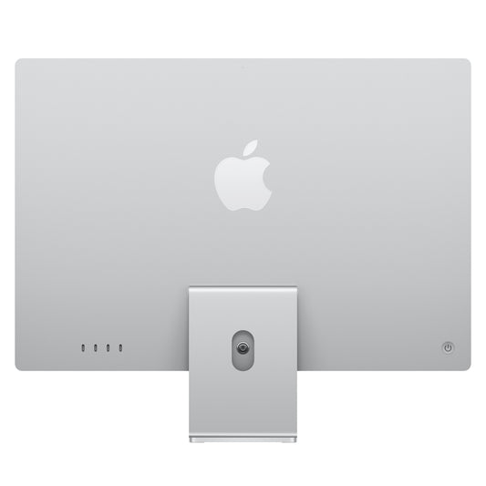 iMac_M4_Pro_Chip_4-port_24-in_Silver_PDP_Image_Position_2__en-AE