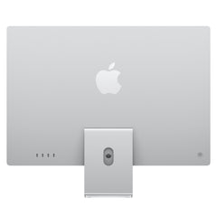 iMac_M4_Pro_Chip_4-port_24-in_Silver_PDP_Image_Position_2__en-AE