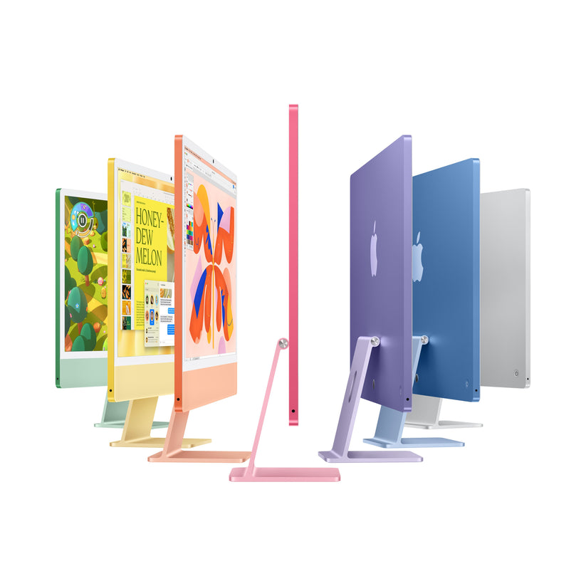 iMac_M4_Pro_Chip_4-port_24-in_Silver_PDP_Image_Position_4__en-AE