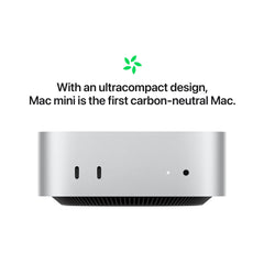 Mac_mini_with_M4_Silver_PDP_Image_Position_5__en-AE