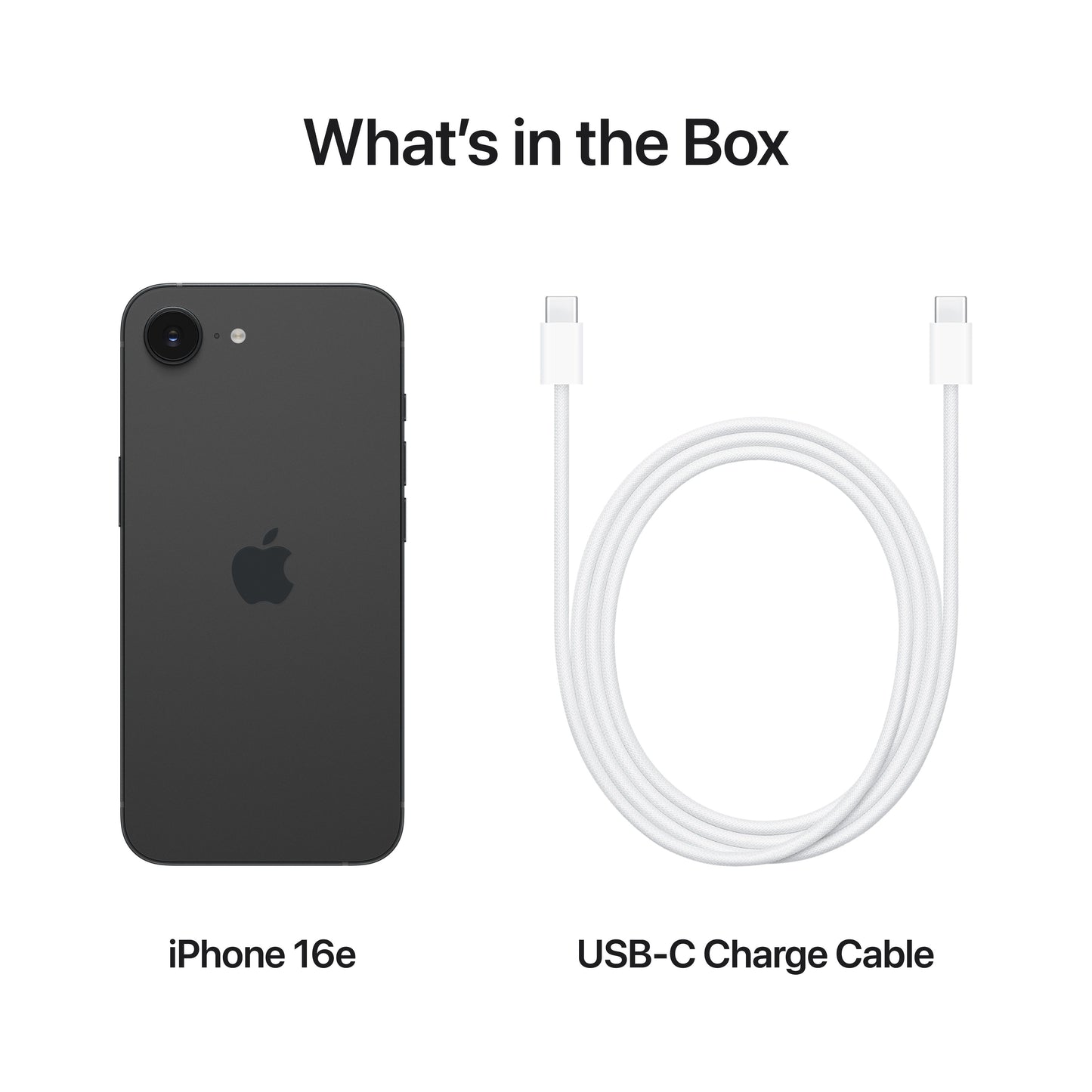 iPhone_16e_Black_PDP_Image_Postion_9__en-ME