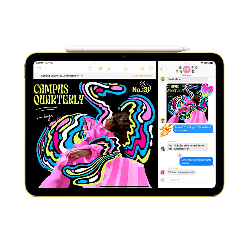 iPad_A16_WiFi_Blue_PDP_Image_Position_4__en-AE