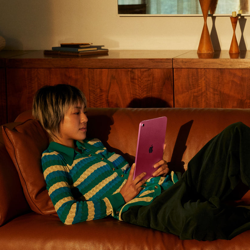 iPad_A16_WiFi_Pink_PDP_Image_Position_6__en-AE