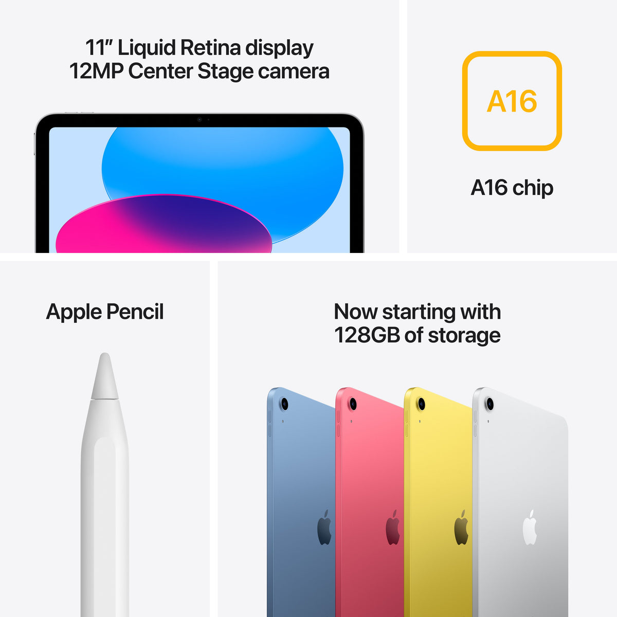 iPad_A16_WiFi_Silver_PDP_Image_Position_7__en-AE