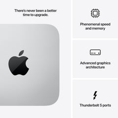 Mac_Studio_PDP_Image_Position_8__en-ME