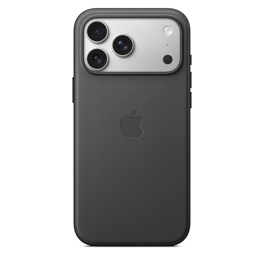 iphone-17-pro-max-techwoven-case-with-magsafe-black_MGF84_AV1