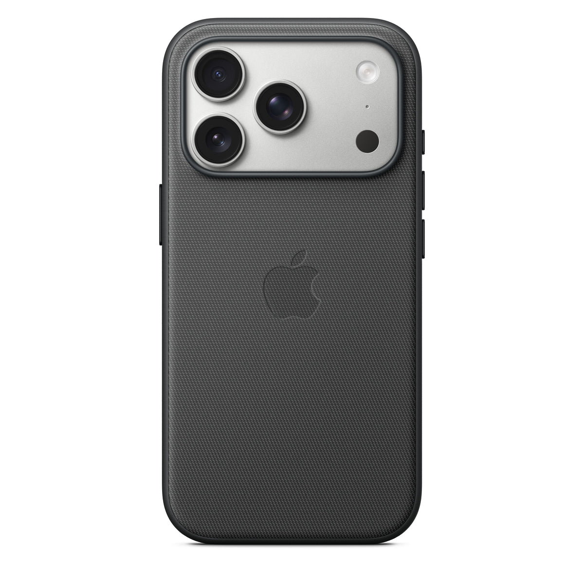 iphone-17-pro-techwoven-case-with-magsafe-black_MGF34_AV1