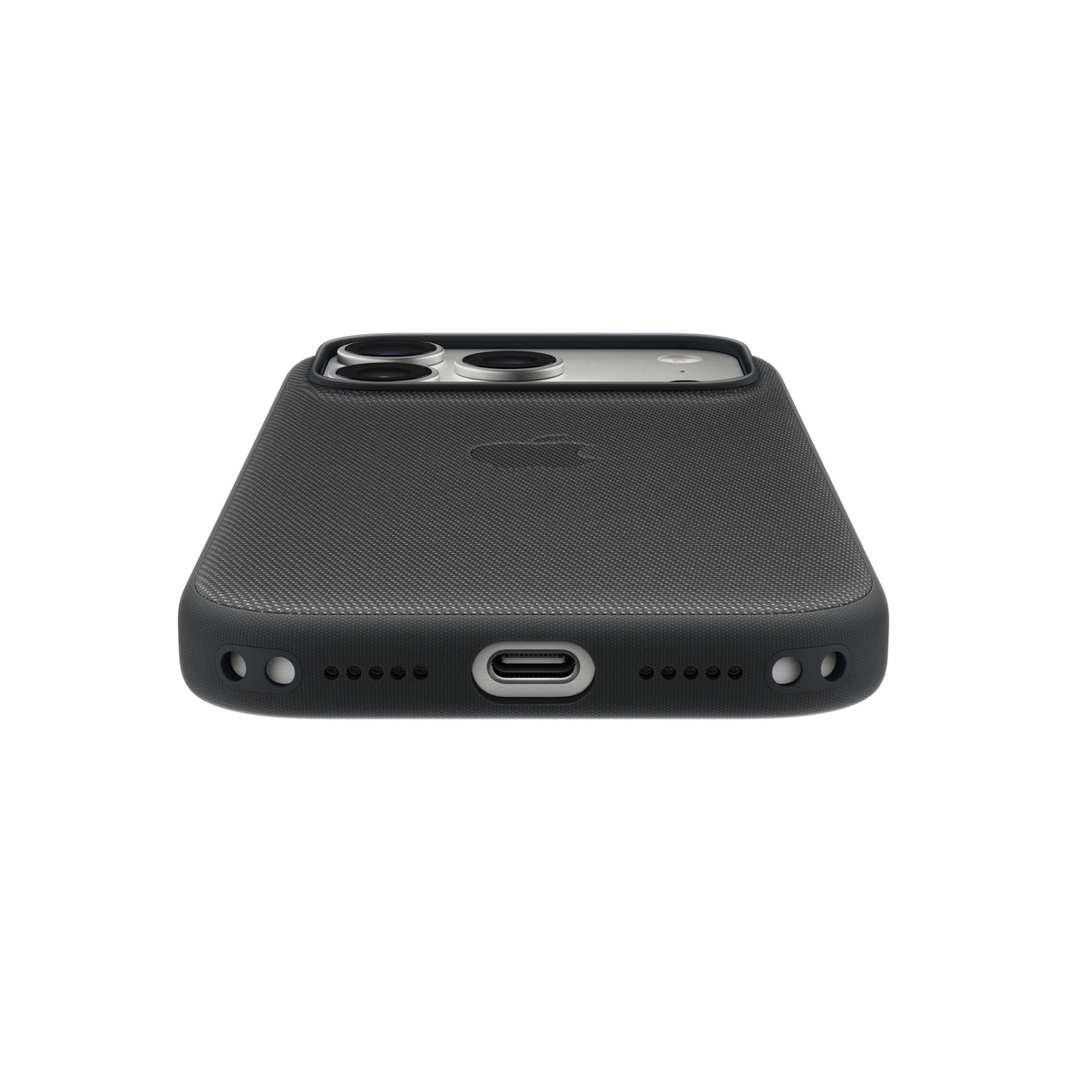 iphone-17-pro-techwoven-case-with-magsafe-sienna_MGF64_AV4