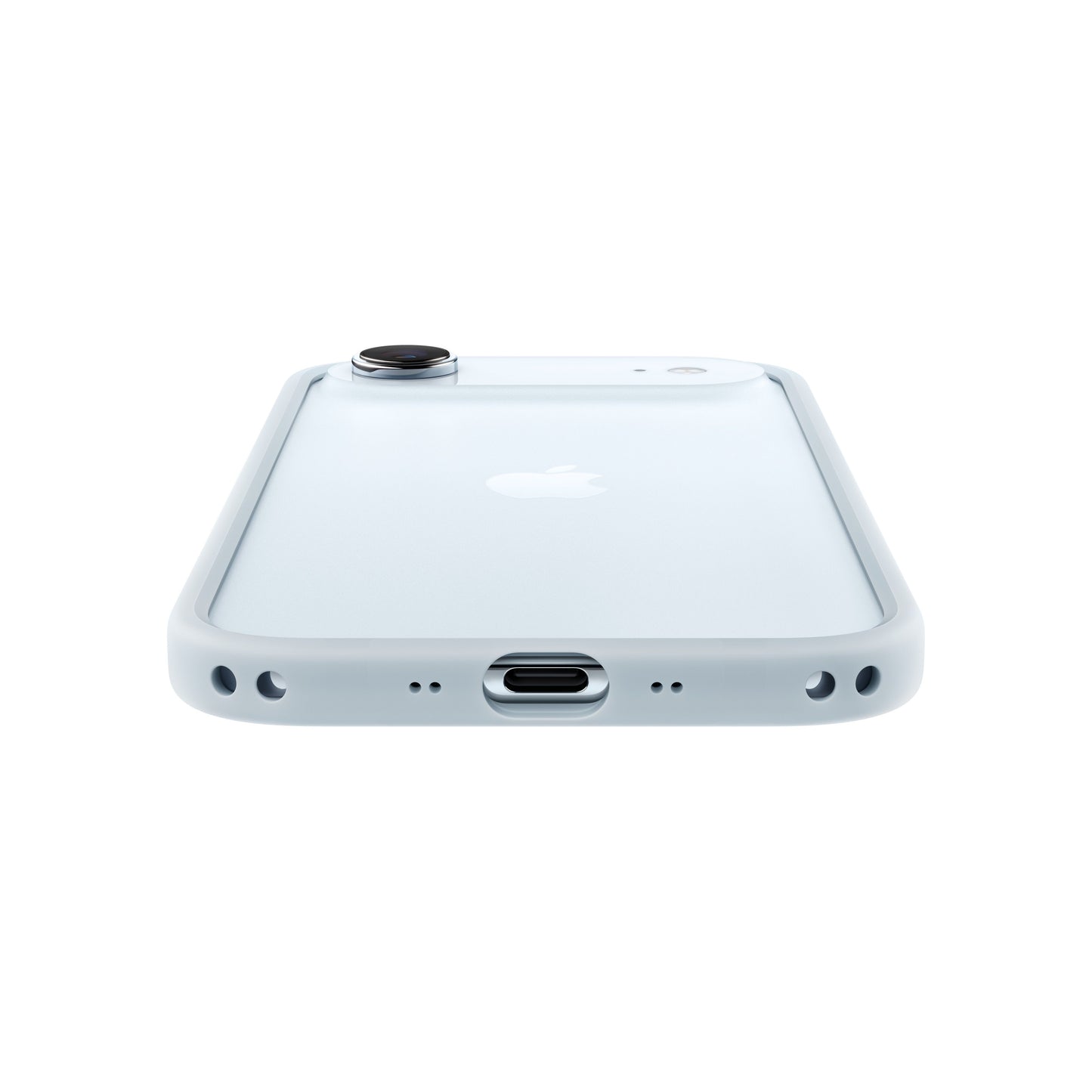 iphone-air-bumper-black_MH004_AV5