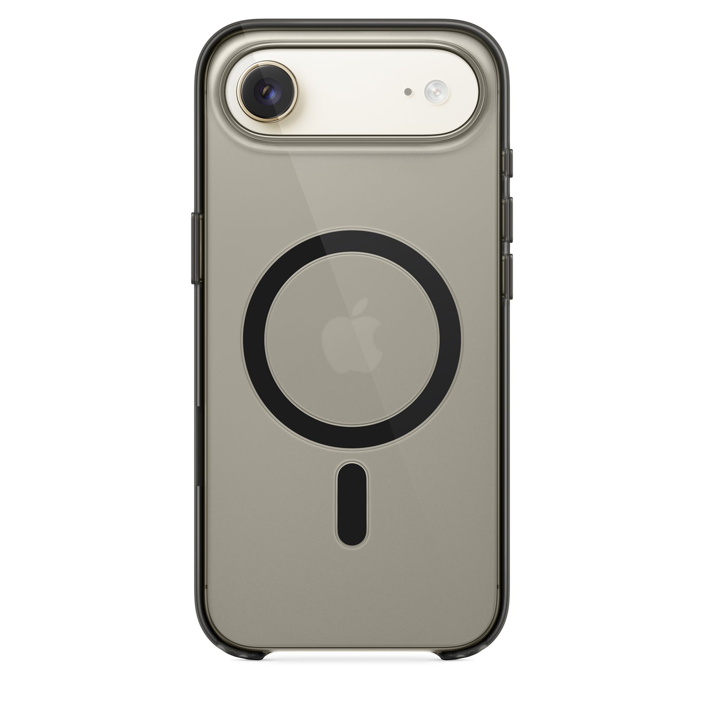 iphone-air-case-with-magsafe--shadow_MGH24_AV1