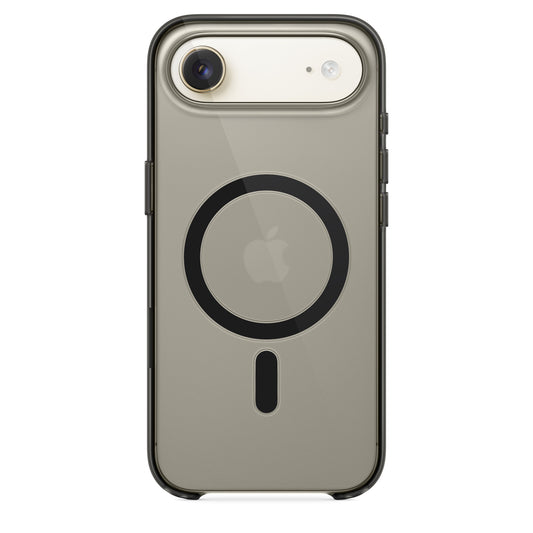 iphone-air-case-with-magsafe--shadow_MGH24_AV1