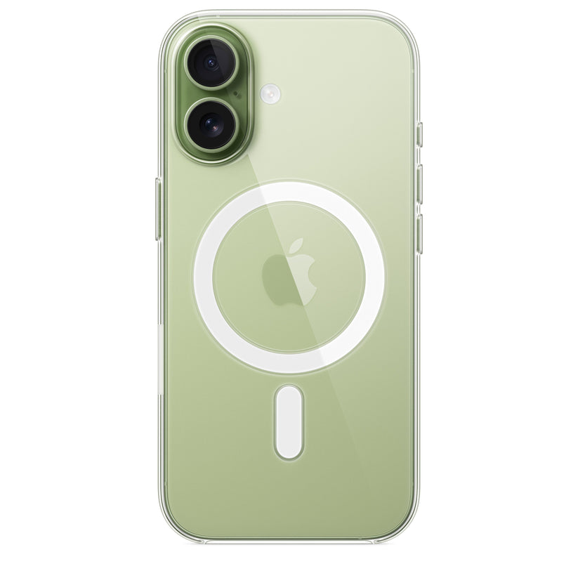 iphone-17-clear-case-with-magsafe_MGF24_AV2