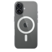 iphone-17-clear-case-with-magsafe_MGF24