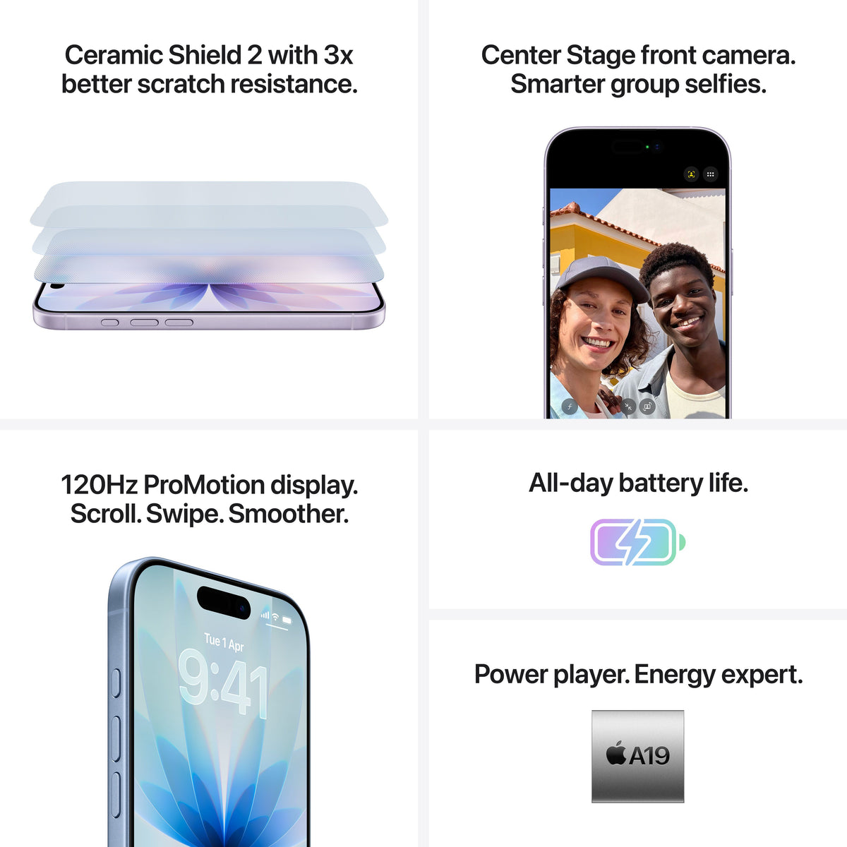 iPhone_17_Lavender_PDP_Image_Position_6__en-AE
