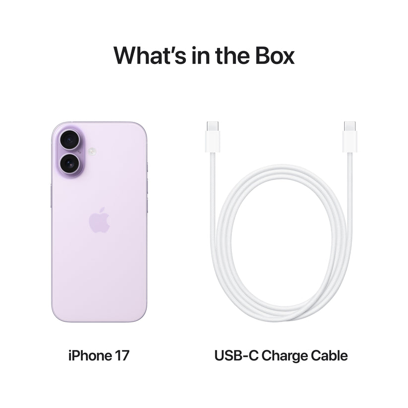 iPhone_17_Lavender_PDP_Image_Position_8__en-AE