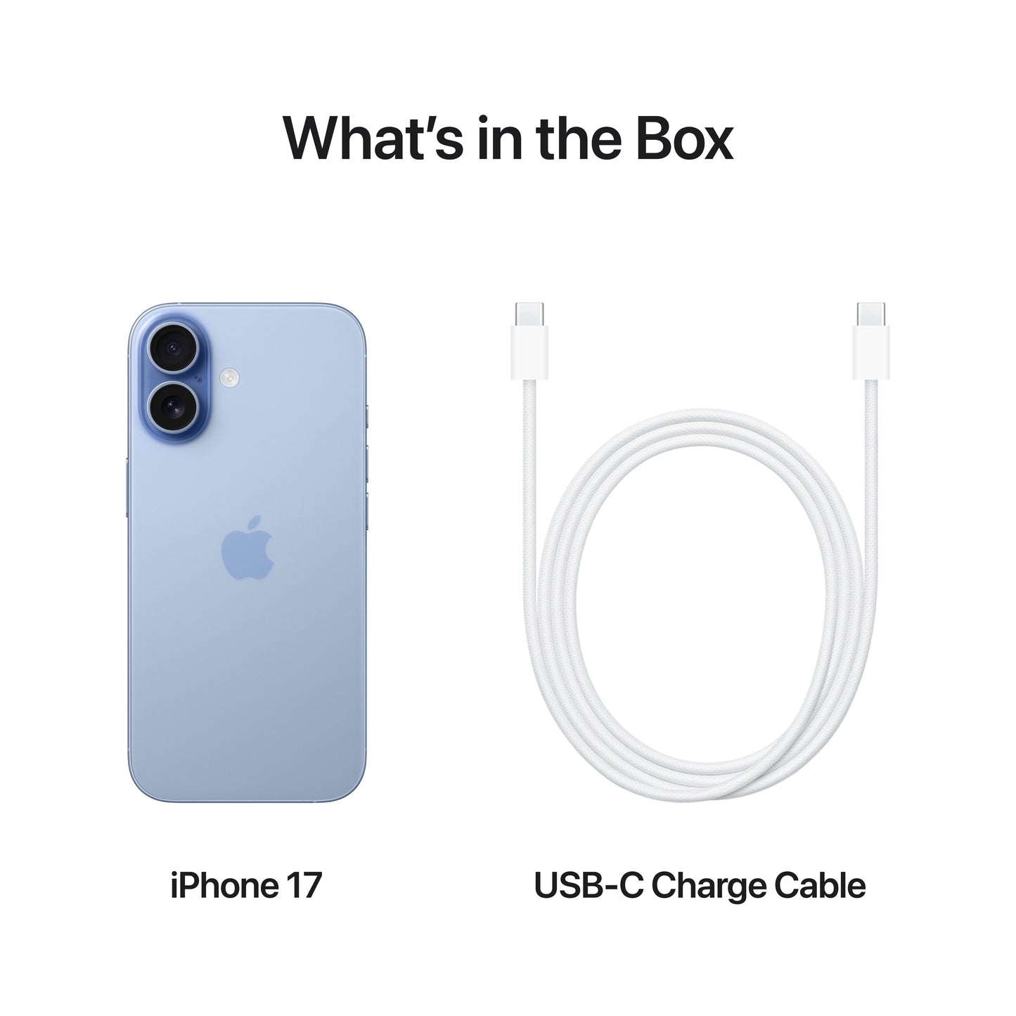iPhone_17_Mist_Blue_PDP_Image_Position_8__en-AE