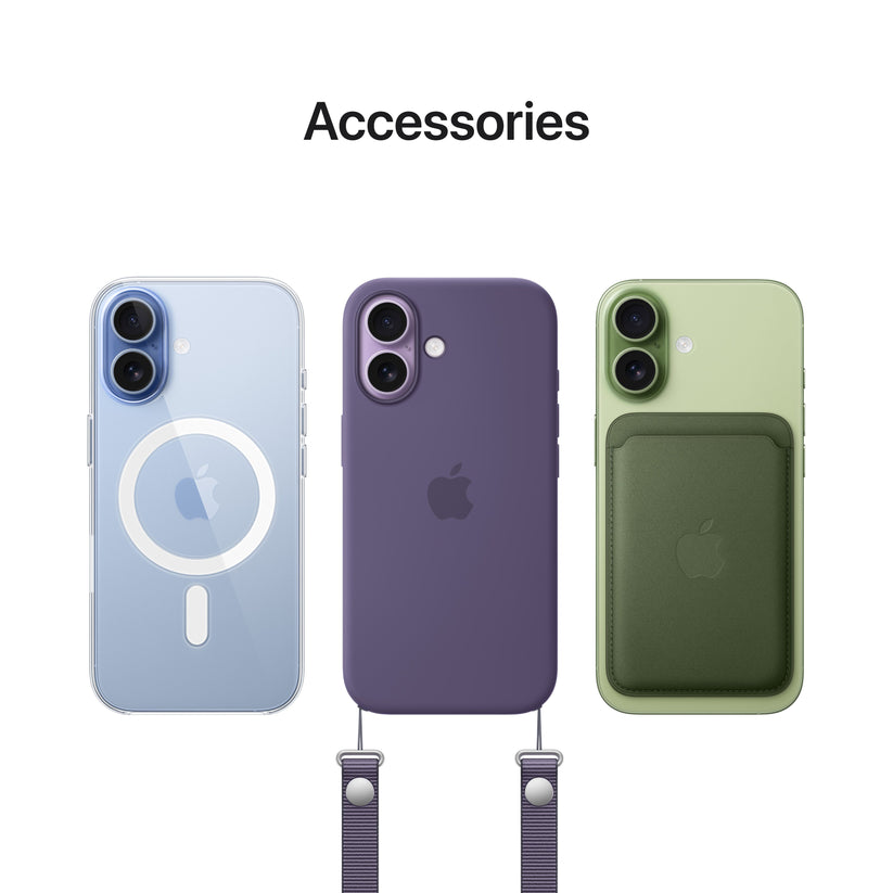 iPhone_17_Sage_PDP_Image_Position_9__en-AE