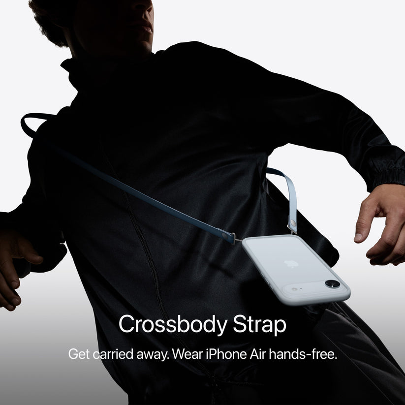 iPhone_Air_Cloud_White_PDP_Image_Position_9__en-AE