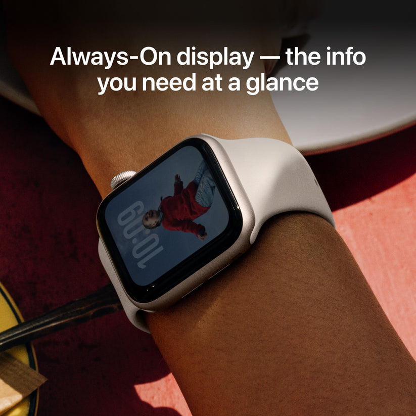 Apple_Watch_SE_3_40mm_GPS_Midnight_Aluminum_Sport_Band_Midnight_PDP_Image_Position_5__en-AE