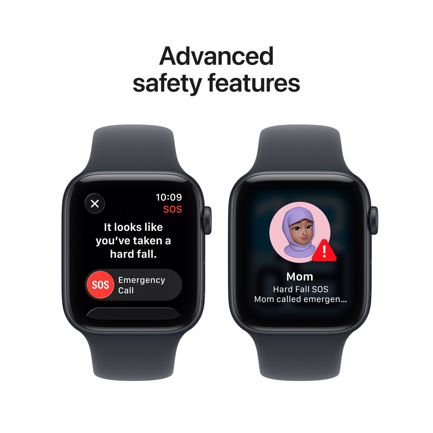 Apple_Watch_SE_3_40mm_GPS_Midnight_Aluminum_Sport_Band_Midnight_PDP_Image_Position_7__en-AE