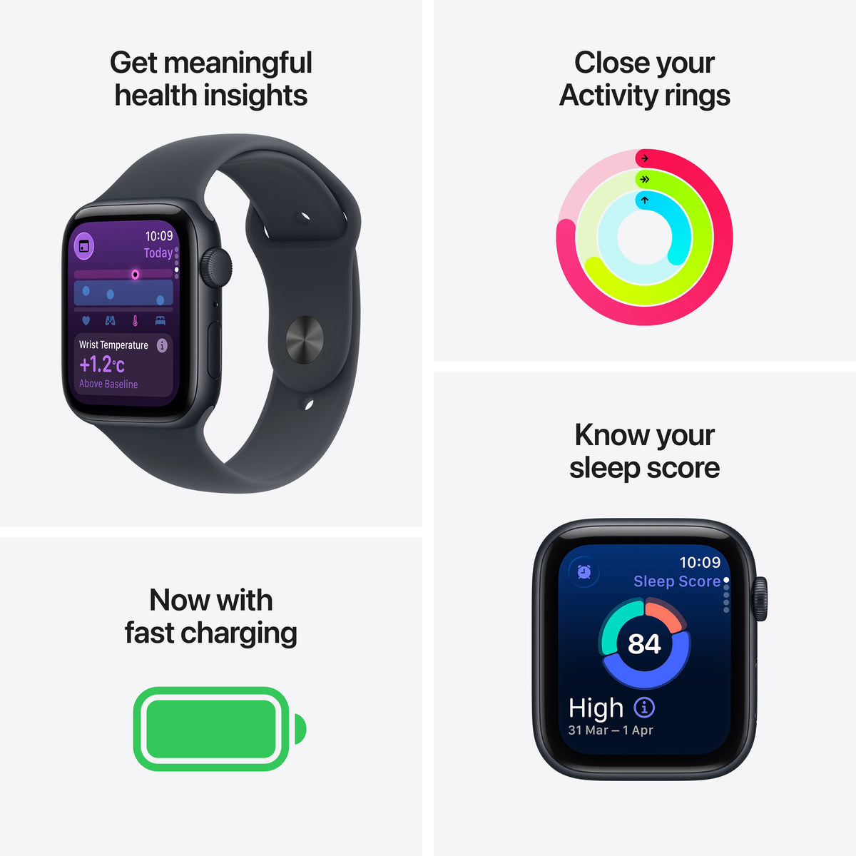 Apple_Watch_SE_3_40mm_GPS_Starlight_Aluminum_Sport_Band_Starlight_PDP_Image_Position_3__en-AE