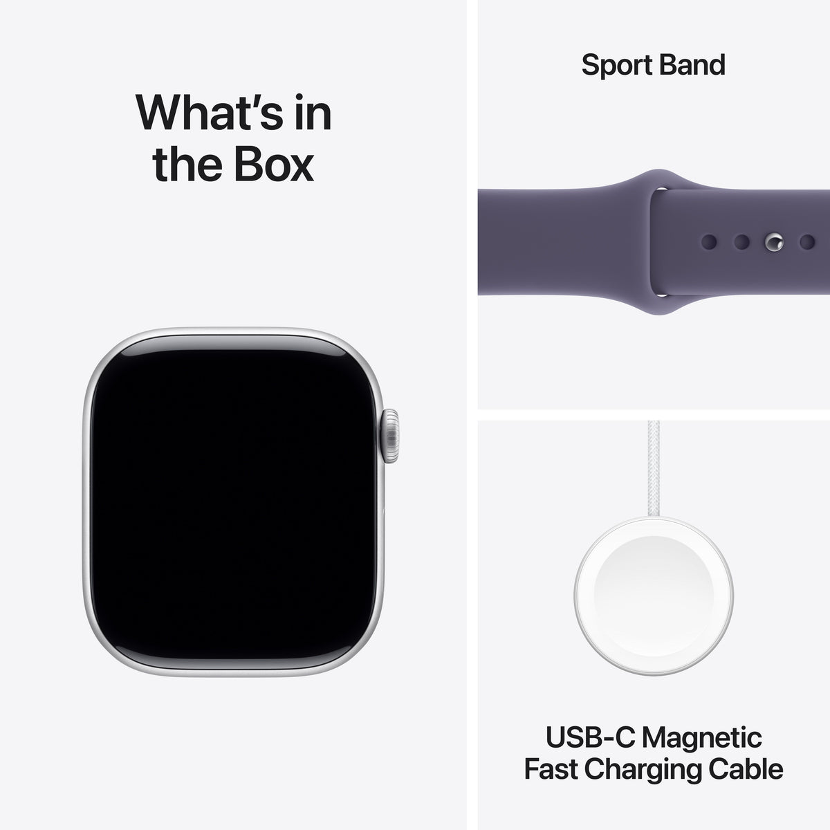 Apple_Watch_Series_11_42mm_GPS_Silver_Aluminum_Sport_Band_Purple_Fog_PDP_Image_Position_8__en-AE