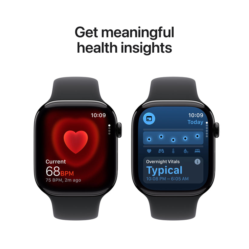 Apple_Watch_Series_11_46mm_GPS_Jet_Black_Aluminum_Sport_Band_Black_PDP_Image_Position_5__en-AE