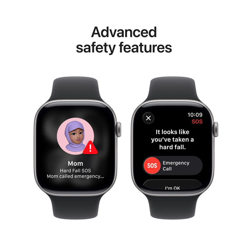 Apple_Watch_Series_11_46mm_GPS_Space_Gray_Aluminum_Sport_Band_Black_PDP_Image_Position_6__en-AE
