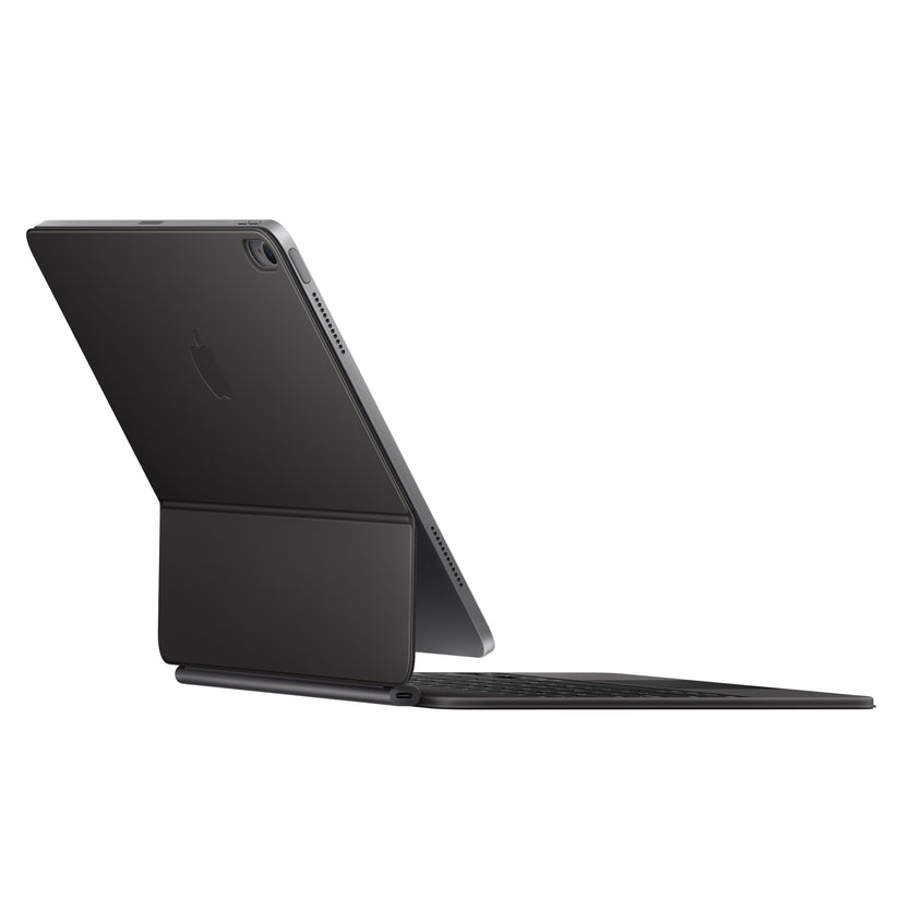 magic-keyboard-for-ipad-air-13-inch-m3-arabic_MGYY4AB_AV4
