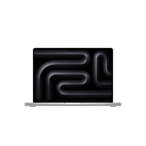 MacBook_Pro_14-in_M5_Silver_PDP_Image_Position_1__en-AE